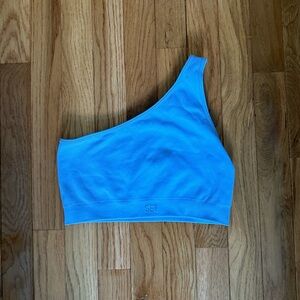 Set Active sports bra - matching shorts available!